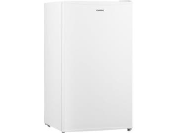 Tomado TFT4702W - Tafelmodel vriezer - 60 liter - 3, Verzenden, Nieuw in verpakking