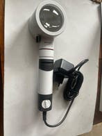 Loupe - 3x/120/250 - 2000-2010 - eschenbach Germany