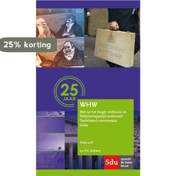 Teksten WHW 2018 9789012401395 P.C. Kwikkers, Livres, Verzenden, P.C. Kwikkers