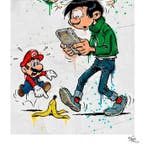 SKE - Grand Prix de la Gaffe