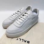Bally - Sneakers - Taille : EU 45 - Neuf avec étiquette