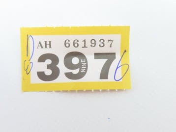 Roco H0 - 47404/47405 - Modeltrein goederenwagon (2) - 2x, Hobby en Vrije tijd, Modeltreinen | H0, Nieuw