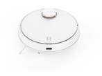 Xiaomi E10 - Robotstofzuiger - Automatisch terug naar dock -, Verzenden, Zo goed als nieuw