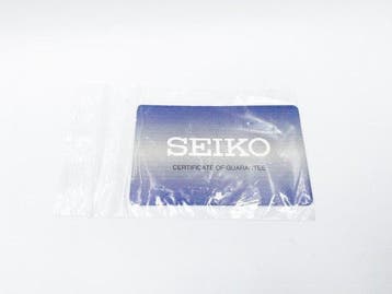 Seiko - Prospex Solar Divers 200m - Sans prix de réserve -, Bijoux, Sacs & Beauté