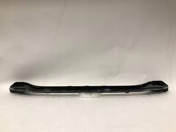 Skoda Kodiaq II 24 - LED DRL Middenlicht, Verzenden, Gebruikt