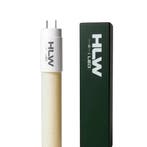 LED TL Buis 120cm | 18W | 4000K Koud wit | 2520 Lumen | T5, Verzenden