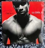 Various Artists/Bands in Soul - Lot of 6 great albums -