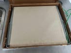 Mirano Amateurs Print Dryer Doka-apparatuur