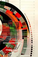 Albert Bonau - Radial Overflow