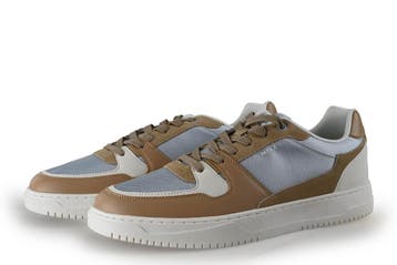 Mexx Sneakers in maat 46 Bruin, Verzenden, Sneakers