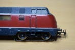 Märklin H0 - 3021 - Locomotive diesel (1) - V200 060 - DB