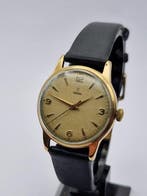 Tudor - Vintage - Sans prix de réserve - Homme - 1970-1979, Handtassen en Accessoires, Horloges | Antiek