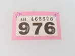 Piko H0 - o.a. 95064 - Wagon de marchandises pour trains, Hobby en Vrije tijd, Nieuw