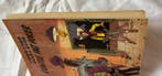 Lucky Luke T5 - Lucky Luke contre Pat Poker - B - 1 Album -, Boeken, Nieuw