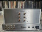 Amplifon - AMPLIFON SET 42 Buizenversterker, Audio, Tv en Foto, Nieuw