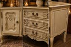 Commode - Hout, Huis en Inrichting, Nieuw