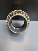 Wielmoer - Red Bull - RB10 2014 Wheel Nut, Nieuw