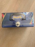 Pokémon - 1 Sealed box - Various sets