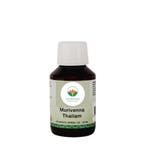 Murivenna Thailam (Olie), Ophalen of Verzenden, Nieuw