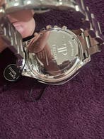 Tresor Paris - Tresor Paris - Zonder minimumprijs - Unisex -