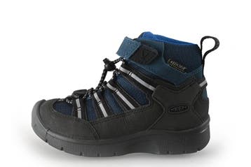 Keen Wandelschoenen Jongens in maat 26 Blauw, Kinderen en Baby's, Keen, Verzenden, Jongen of Meisje, Schoenen