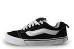 Vans Sneakers in maat 46 Zwart, Kleding | Heren, Schoenen, Verzenden, Zwart, Sneakers, Vans