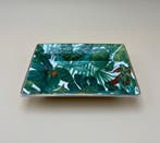Porcelaine de Limoges, Hermès - Hermès - Zonder minimumprijs, Collections