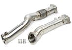 Downpipe BMW M2 G87 M3 G80 G81 M4 G82 G83 B9577, Auto-onderdelen, Nieuw, BMW