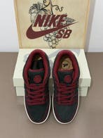 Nike - Dunk Low - Sneakers - Taille : EU 38 - Neuf avec