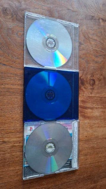 Sony - Playstation 2 - Dragon Ball Z Budokai Tenkaichi /