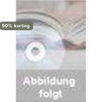 Great Answers to Tough Interview Questions 9780749471453, Verzenden, Zo goed als nieuw, Martin John Yate