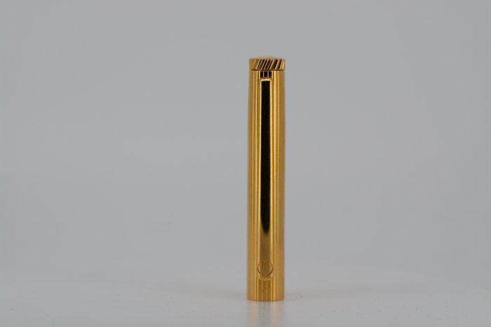 Dunhill - Vulpen, Collections, Stylos