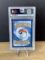 Pokémon Graded card - Classic Collection - 25th Anniversary