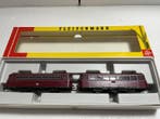 Fleischmann H0 - 4400 - Modeltrein motorwagen (1) -, Nieuw