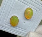 Opaal Sieraden- 1.1 g - (2)