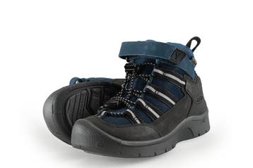 Keen Wandelschoenen Jongens in maat 29 Blauw, Keen, Verzenden, Jongen of Meisje, Schoenen