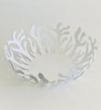 Alessi - LPWK - Emma Silvestris - Saladier - Mediterraneo -