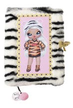 Nanana Dagboek Bianca-Bengal, Verzenden, Nieuw
