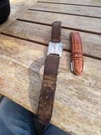 Oris - Tank - Zonder minimumprijs - ORIS-7497-B - Unisex -, Nieuw