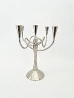 Driade - GIuseppe Chigiotti - Kandelaber MATTHEW BOULTON I -
