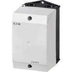 EATON INDUSTRIES Boîte de commutation CI vide - 206881, Bricolage & Construction, Verzenden