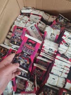 2022 Topps Turbo Attax - 300 Pack - Good (GD), Nieuw