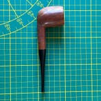 Davoli Milano - Zonder minimumprijs - Pijp - Bruyere, Nieuw