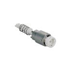 Eaton Quick Release Sealing Set APWSVP - 144026, Verzenden