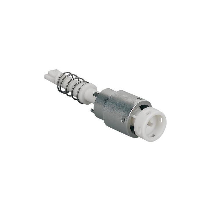 Eaton Quick Release Sealing Set APWSVP - 144026, Bricolage & Construction, Électricité & Câbles, Envoi