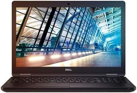 Dell Latitude 5590 15,6 , 16GB , 256GB SSD , i7-8650U, Informatique & Logiciels, Ordinateurs portables Windows, Enlèvement ou Envoi
