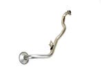 Oil pump pickup tube HEMI 5.7 Truck 03/08, Ophalen of Verzenden, Nieuw