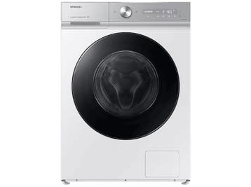 Samsung - Wasmachine Voorlader - 9 kg - Wit, Verzenden