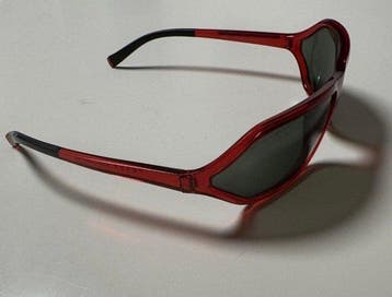 Prada - Lunettes de soleil