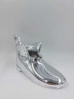 Alessandro Piano - sculptuur, Alter Ego Token Scarpetta -